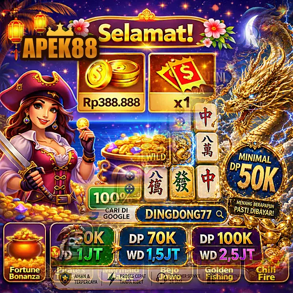 apek88 Masuk - apek88 Resmi