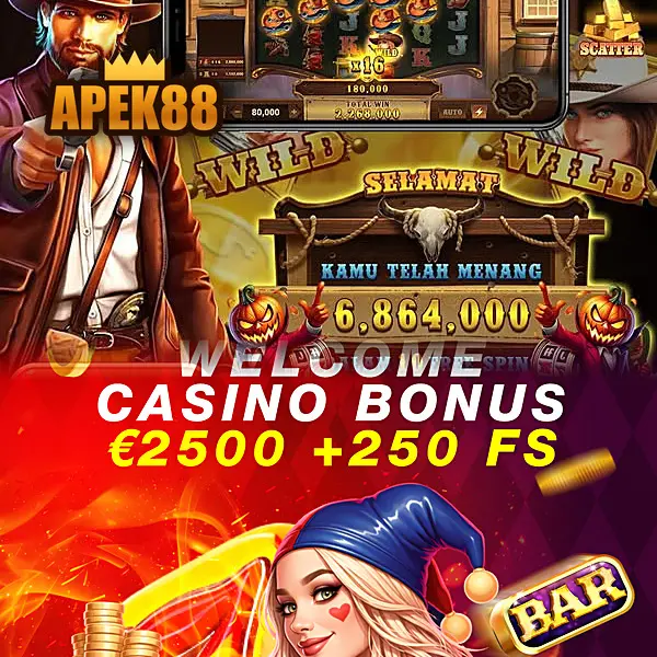 apek88 Daftar Sekarang - Unduh APK